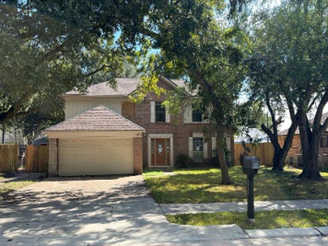House for sale in Pearland, Brazoria County