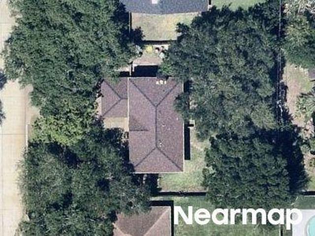House for sale in Pearland, Texas