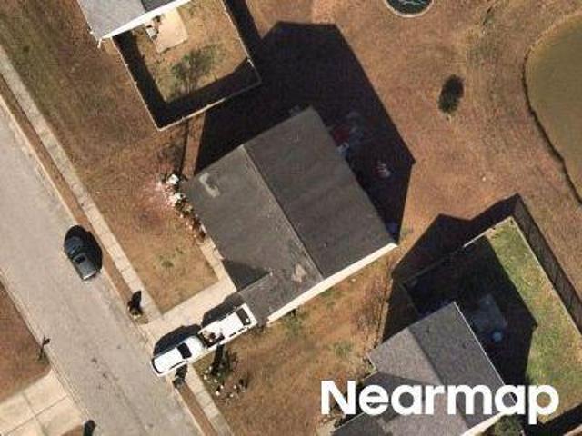 House for sale in Dorchester, South Carolina