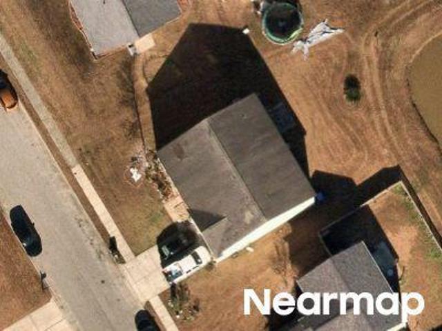 House for sale in Dorchester, South Carolina