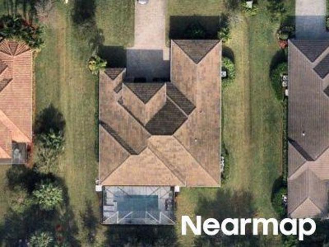Property for sale in Vero Beach, Florida