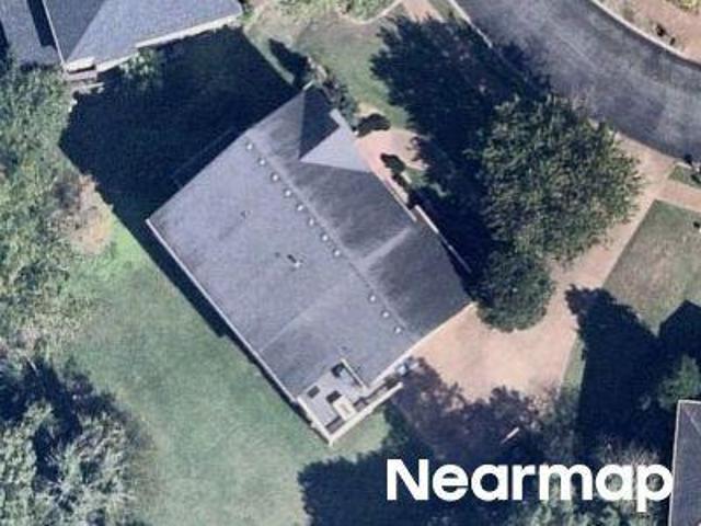 House for sale in Franklin, Tennessee