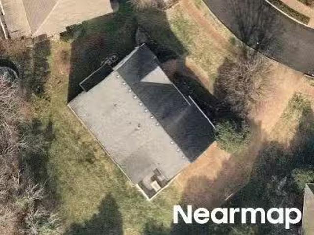 House for sale in Franklin House for sale in Franklin