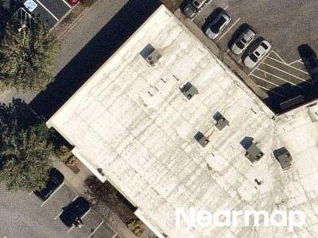 Property for sale in Franklin, Tennessee