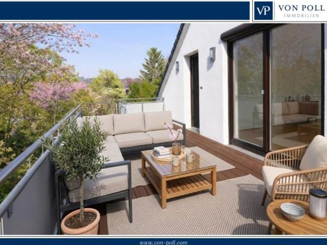 Wohnung kaufen in Herzogenaurach, Bayern