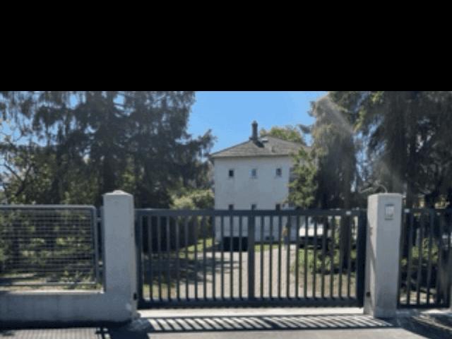 Haus mieten in Nadelbach, St. Pölten