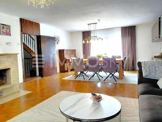 Apartment kaufen in Marchtrenk, Oberösterreich