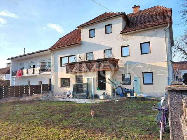Apartment kaufen in Marchtrenk, Oberösterreich