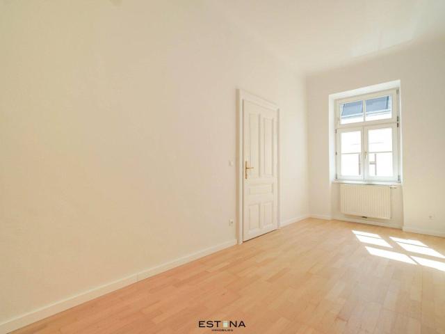 Apartment kaufen in KG Neubau, Wien
