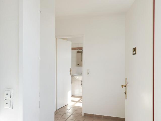 Wohnung kaufen in Seestadt, Wien