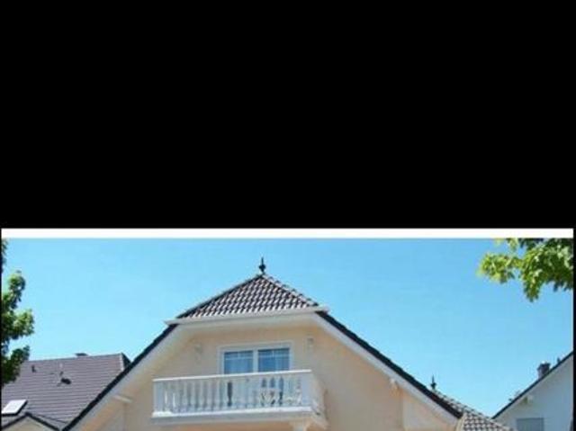 Haus kaufen in Guldental, Rheinland-Pfalz