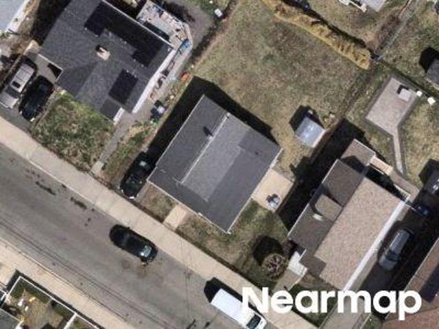 House for sale in Mattapan, Boston