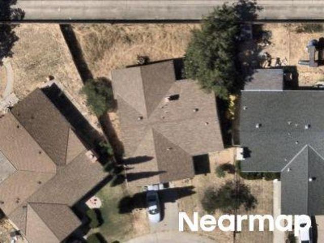 House for sale in Sacramento, Sacramento County