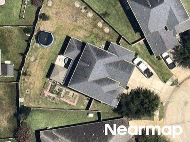 Property for sale in Cypress, Texas