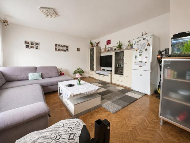 Maisonette kaufen in Übelbach, Steiermark