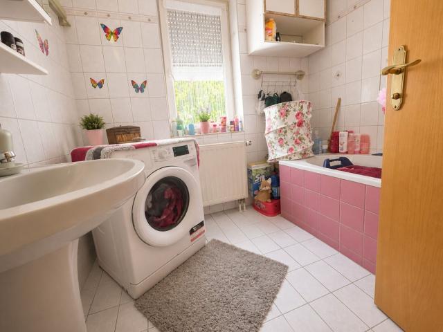 Wohnung kaufen in Übelbach, Steiermark