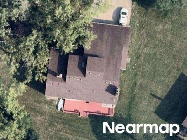House for sale in Beachwood