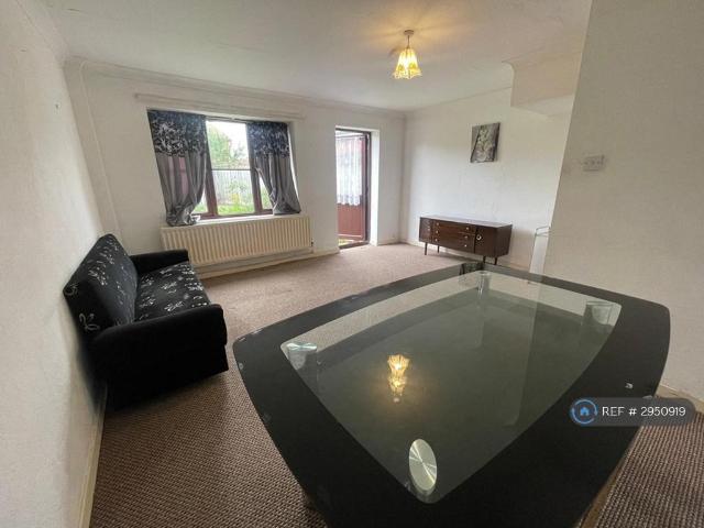 House for rent in Greater London
