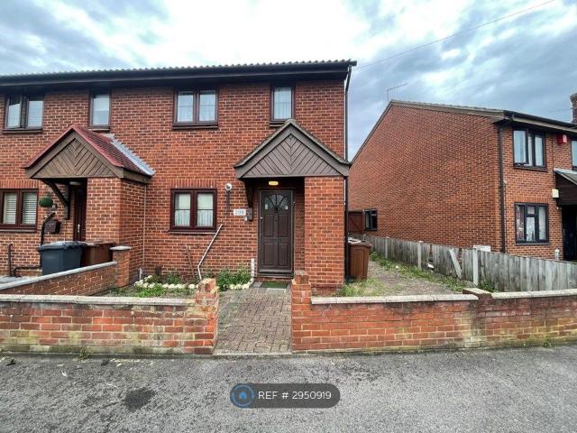 House for rent in Greater London