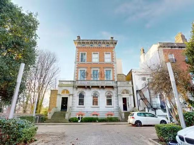 Apartment to rent