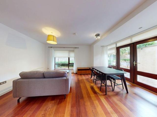 Apartment to rent in Bluebell, North Tipperary
