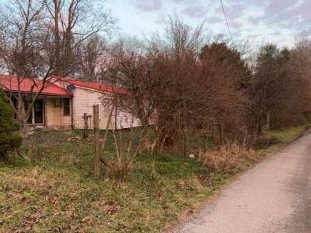 House for sale in Orlando