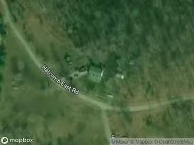 House for sale in Somerset