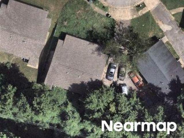 Property for sale in Tennessee