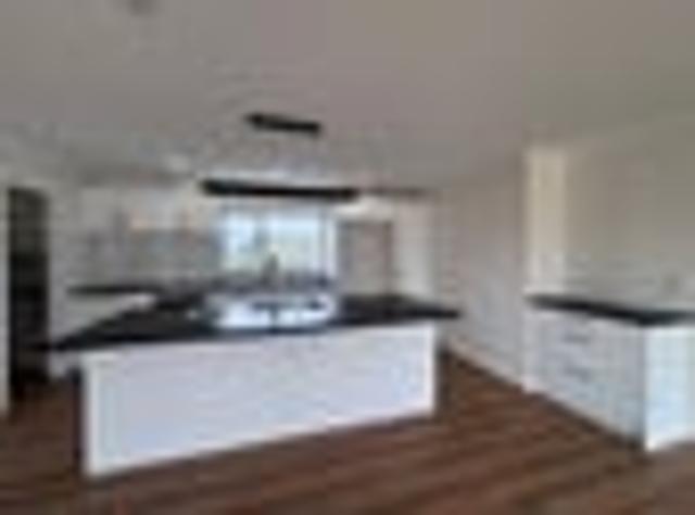 House for rent in Halcombe