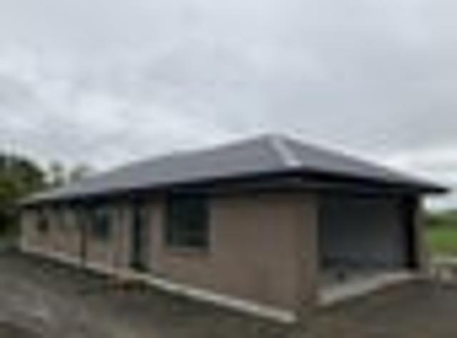 House for rent in Halcombe