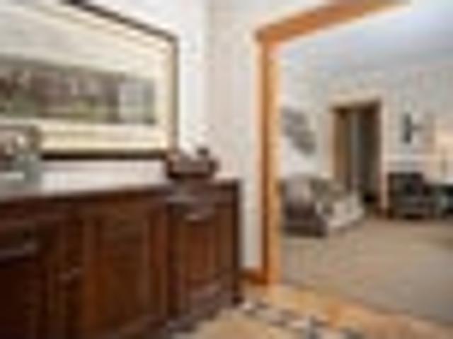 House for rent in Halcombe