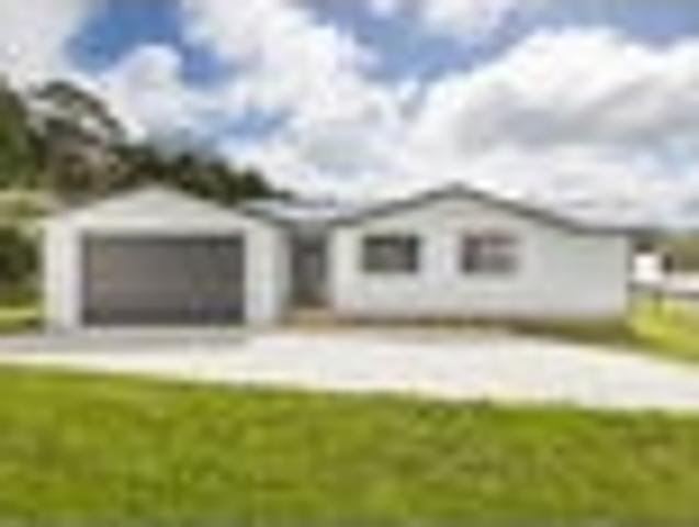 House for sale in Halcombe, Manawatū District