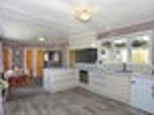 House for sale in Halcombe