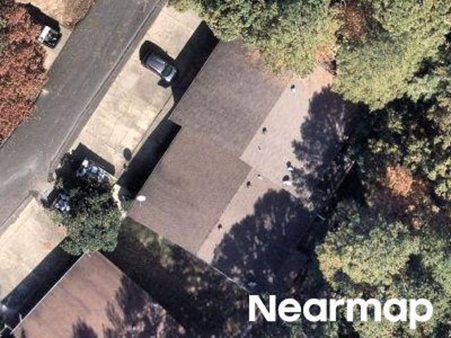 Townhouse for sale in Ark