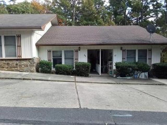 Condo for sale in Ark