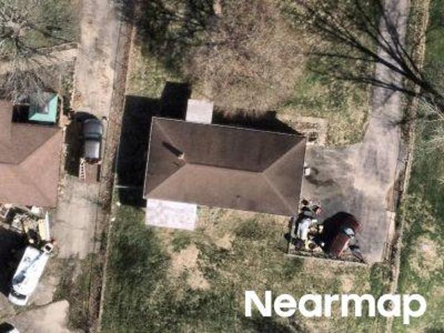 House for sale in Clermont, Ohio