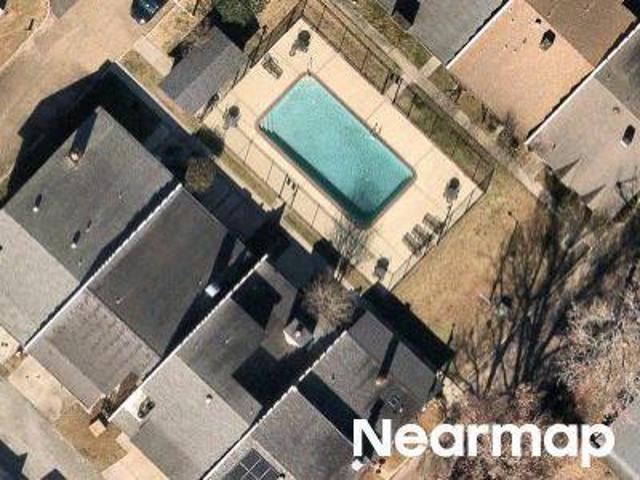 Townhouse for sale in Lafayette, Louisiana