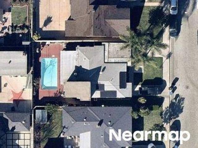 House for sale in Norwalk, California