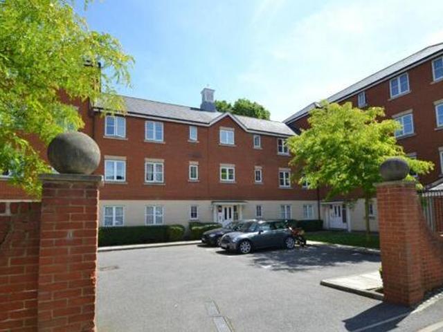 House for sale in Chipping Hill, Essex