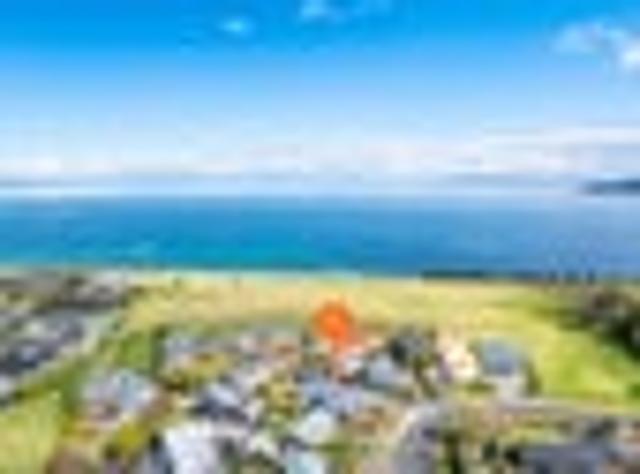 House for sale in Wharewaka, Waikato