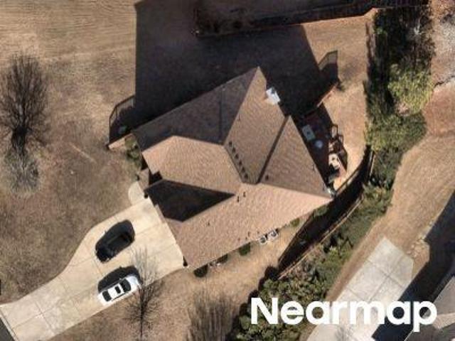 House for sale in Atlanta