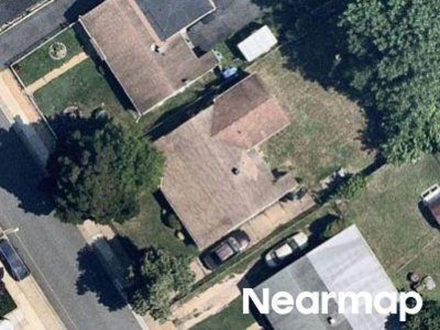 House for sale in Delaware