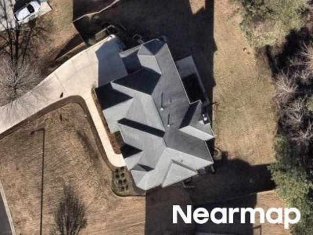 House for sale in Atlanta