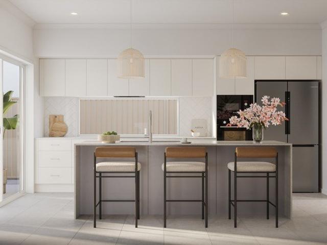 House for sale in Toombul, Queensland