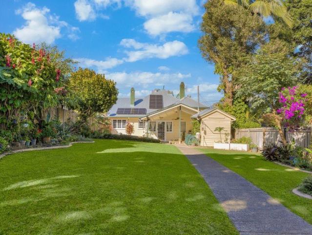 House for sale in Mount Warning, New South Wales