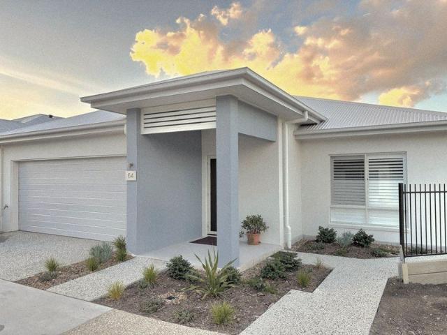 Apartment for sale in Toombul, Queensland