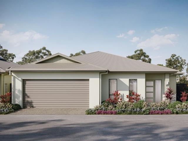 House for sale in Logan Village