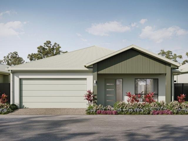 House for sale in Logan Village