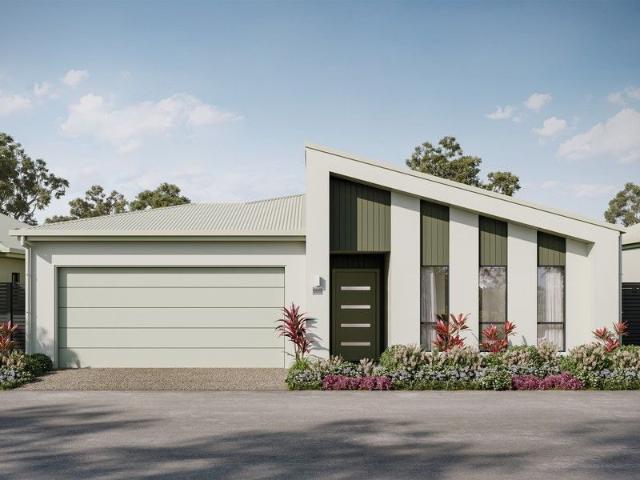 House for sale in Logan Village