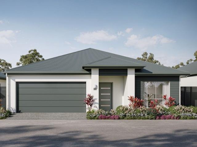 House for sale in Logan Village